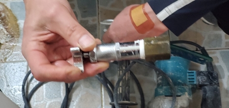 누수탐지 PC 이미지 1218410