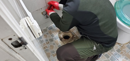 누수탐지 PC 이미지 1218412