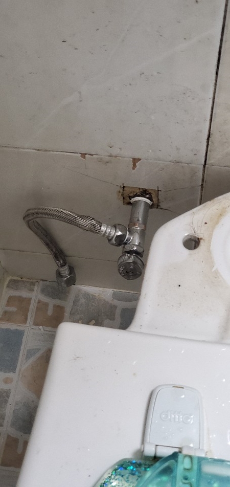 누수탐지 PC 이미지 1218413