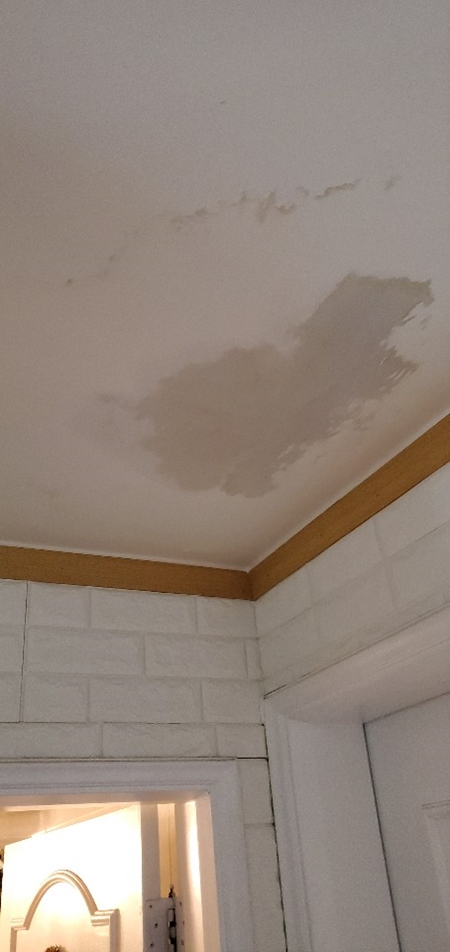 누수탐지 PC 이미지 1218418