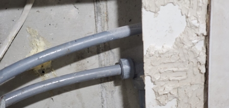 누수탐지 PC 이미지 1218391