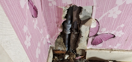 누수탐지 PC 이미지 1218392