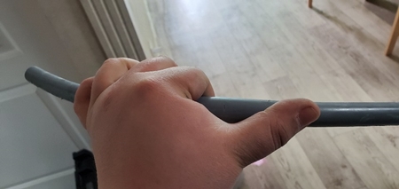 누수탐지 PC 이미지 1218393