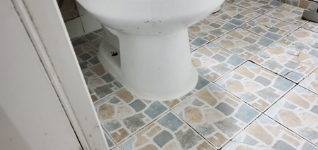 누수탐지 PC 이미지 1218394