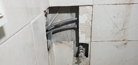 누수탐지 PC 이미지 1218395