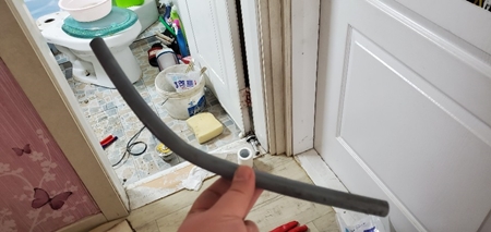 누수탐지 PC 이미지 1218396