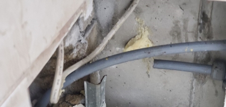 누수탐지 PC 이미지 1218397