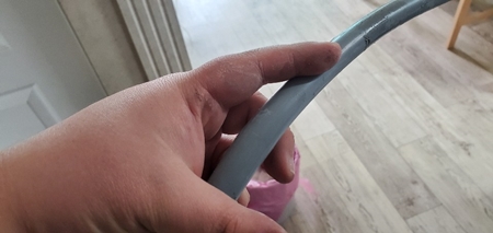 누수탐지 PC 이미지 1218399