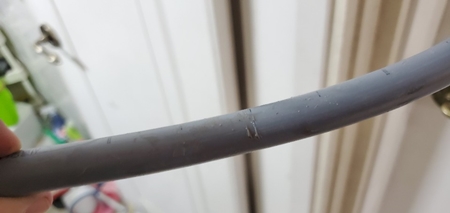 누수탐지 PC 이미지 1218400