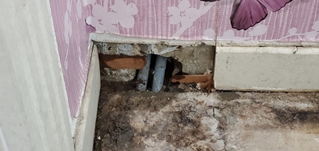 누수탐지 PC 이미지 1218401