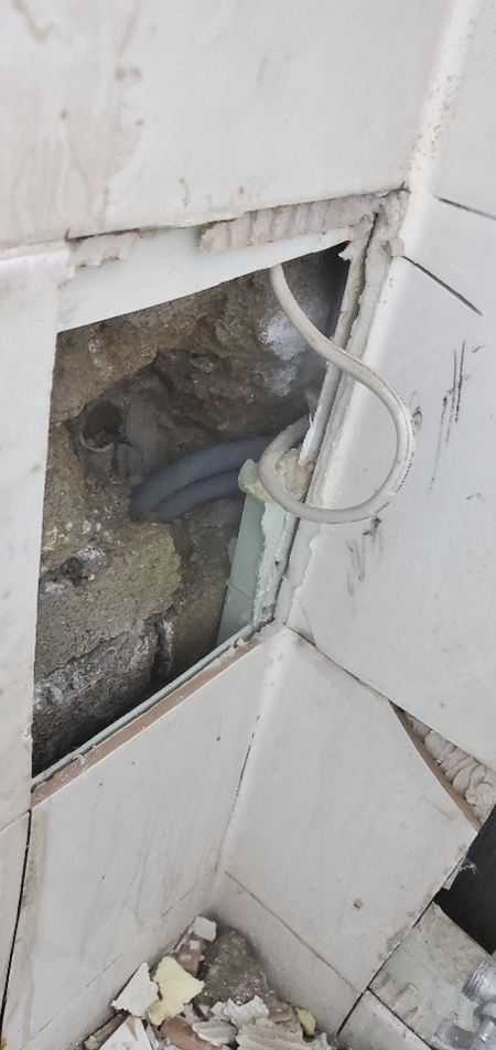 누수탐지 PC 이미지 1218402