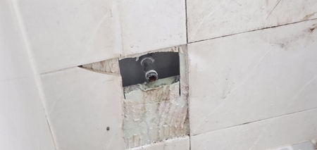 누수탐지 PC 이미지 1218405