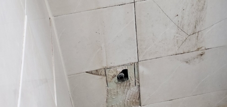 누수탐지 PC 이미지 1218406