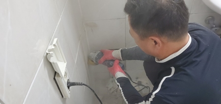 누수탐지 PC 이미지 1218408