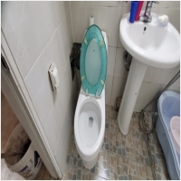 누수탐지 PC 갤러리 10