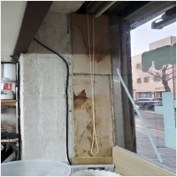 누수탐지 PC 갤러리 9