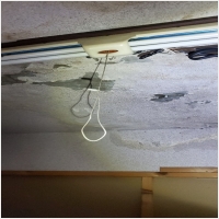 누수탐지 PC 갤러리 8