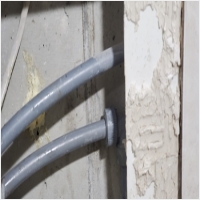 누수탐지 PC 갤러리 7