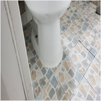 누수탐지 PC 갤러리 4