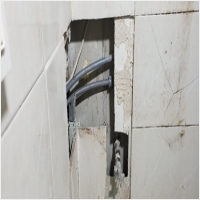 누수탐지 PC 갤러리 3