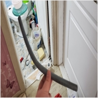 누수탐지 PC 갤러리 2