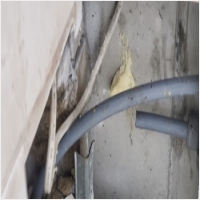 누수탐지 PC 갤러리 1