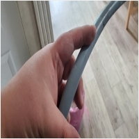 누수탐지 PC 갤러리 19