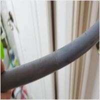 누수탐지 PC 갤러리 18