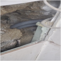 누수탐지 PC 갤러리 15