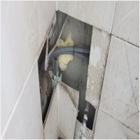 누수탐지 PC 갤러리 14