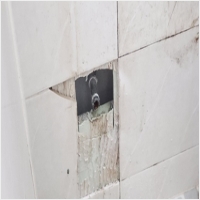 누수탐지 PC 갤러리 13