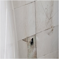 누수탐지 PC 갤러리 12